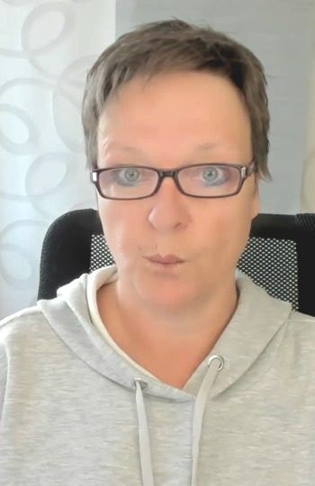claudia-fehlerseite-404