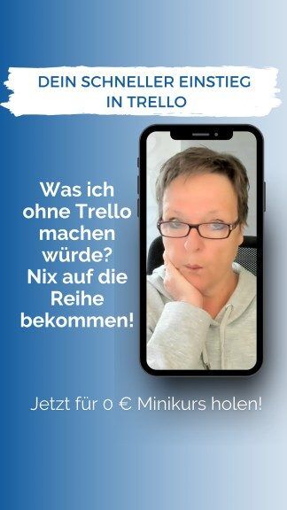free-trello-was-ohne-2024-ST